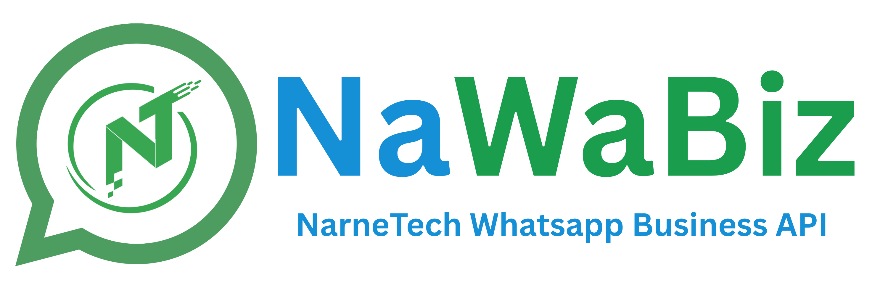 NaWaBiz: WhatsApp Business Platform for growing businesses