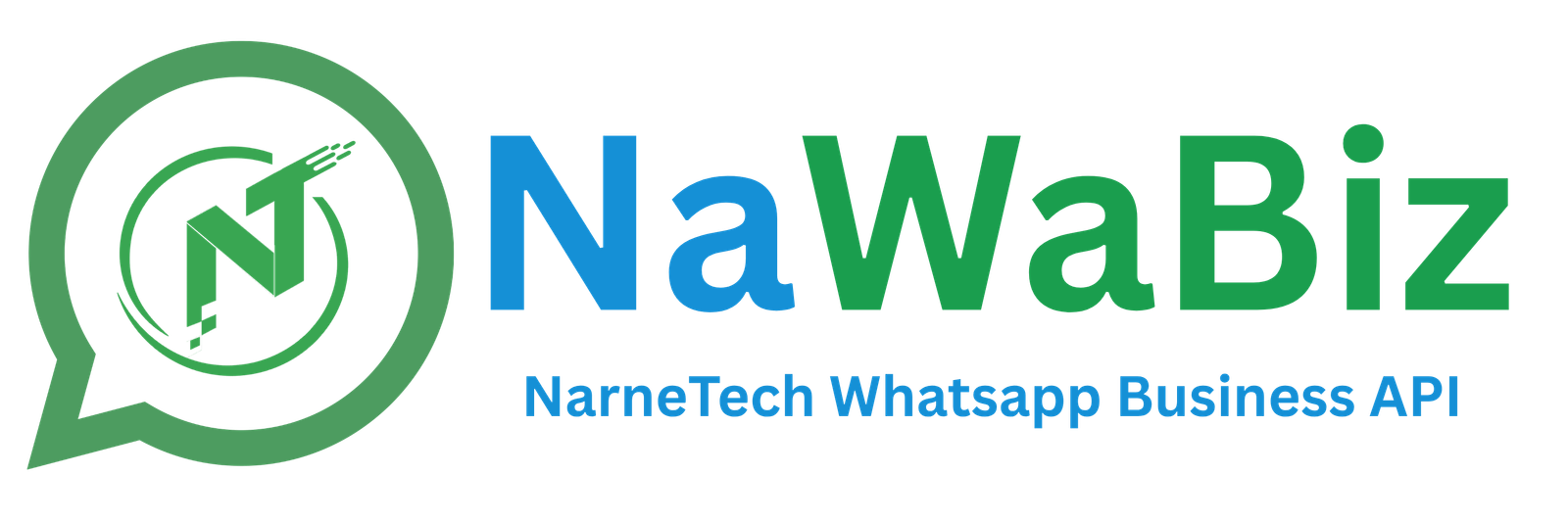 NaWaBiz